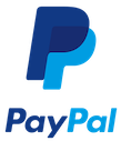  Online - PAYPAL (www.paypal.com)