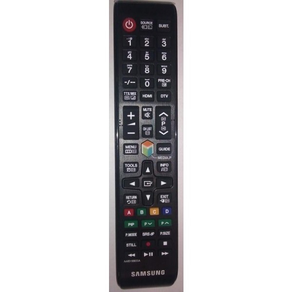 samsung aa83-00655a