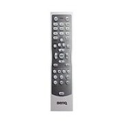 Benq W6000 replacement remote control for projector