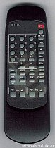 RADIOTONE - CX510AV, TV375AV, TV3764, TV500IF