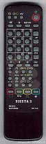RADIOTONE - TV2040, TV7040, 2040VT, TV510AV