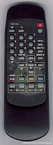 RADIOTONE - TV7100