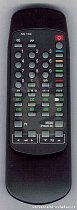 RADIOTONE - TV7098VT