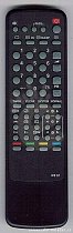 WATSON - FA 5112 replacement remote control different look