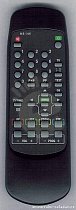 WATSON FA7020 shassis 11AK18 