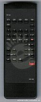 WATSON shassis 11AK20 replacement remote control