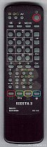 BEKO -  Remote control CTV69, CTV79, TV77, B1332