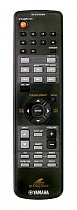 Yamaha MCR-E410 replacement remote control different look WH25640