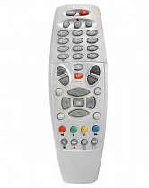 DREAM BOX 7000,  7020, 7025 replacement remote control - copy