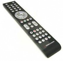 FERGUSON - RCU 600 HD = RCU640 = RCU650 Original Remote control HF8800HD, HF8900HD