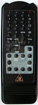 TESLA LCE - Replacement Remote control 