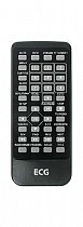 Hyundai PDL756UDVBT, PDL 756U DVBT original remote control