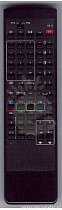 RADIOTONE - TV375A2, TV7095VT