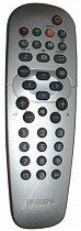 Philips 313923808141, RC19335019/01, RC1933501901 replacement remote control different look