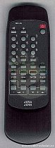 SANYO - 1AV0U10B00800PL1, JXRA, JXYB, JXRB