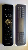 Philips 242254990523 YKF316-002 original remote control