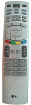 LG - 6710V00138M Original Remote control  remote control