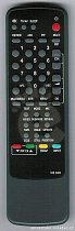 PROLINE - TV Proline LD2601 