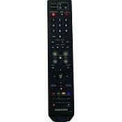 Samsung AK59-00079D replacement remote control different look