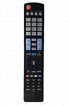 LG AKB74455403 replacement remote control different look