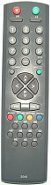LUXOR - Remote control 781TX original remote control