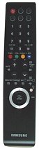 SAMSUNG BN59-00500A Original remote control PS50P5H, PS63P5H
