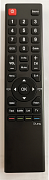 Thomson RC300, RC3000E02, RC1994925  original remote control