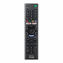 Sony RMT-TX300E original remote control