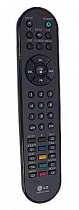 LG AKB30377802 = AKB30377803 original remote control