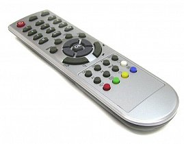 OPTICUM - MULTIROOM original remote control 
