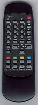 TEVION - MD7110VTS/S Replacement Remote control 