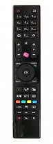 Technika 22W-278-AW15 replacement remote control different look