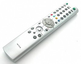 SONY Remote control RM934, RM905, RM906 Appearance as the original remote control RM-934