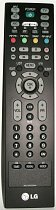 LG - Original Remote control 37LC25R