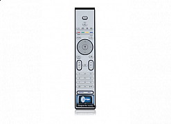PHILIPS 312814719481 replacement remote control different look 42PFL9732D/10 RC4450/01