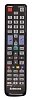 Samsung AA59-00509A replaced AA59-00508A  original remote control
