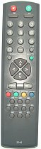 MASCOM Remote control MASCOM 3732S M3  chassis 11AK36