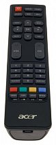 Acer M220HQMF M220HQML M222HQMF M222HQML  original remote control