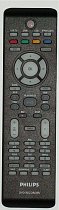 PHILIPS - DVDR 5500/58 Original Remote control