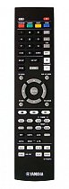 Yamaha 671B92-6 replacement remote control different look