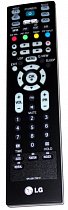 LG MKJ39170818 replacement remote control different look
