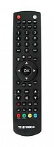 Orava RC1910 replacement remote control different look