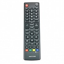 LG AKB73715650 replacement remote control copy