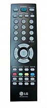 LG MKJ37815705 replacement remote control different look