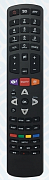 ECG 32LED631PVR replacement remote control copy