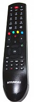 Gogen TVF 40276 WEB replacement remote control different look