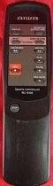 Aiwa RC-S106, AD-S950 replacement remote control different look