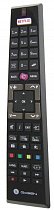 Gogen TVF43N384STWEB original remote control