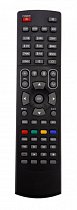 Amiko 8550 replacement  remote control different look