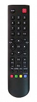 Thomson 40FW3324, 32FW3324 original remote control